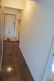 その他　参考写真です