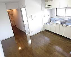 居室・リビング　参考写真です