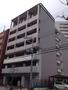 新大阪駅より徒歩10分 4階 築13年6ヶ月の賃貸物件