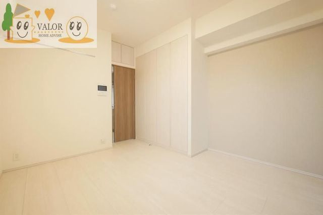 その他部屋・スペース　リビング/居室