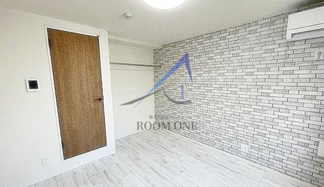 その他部屋・スペース　寝室です。