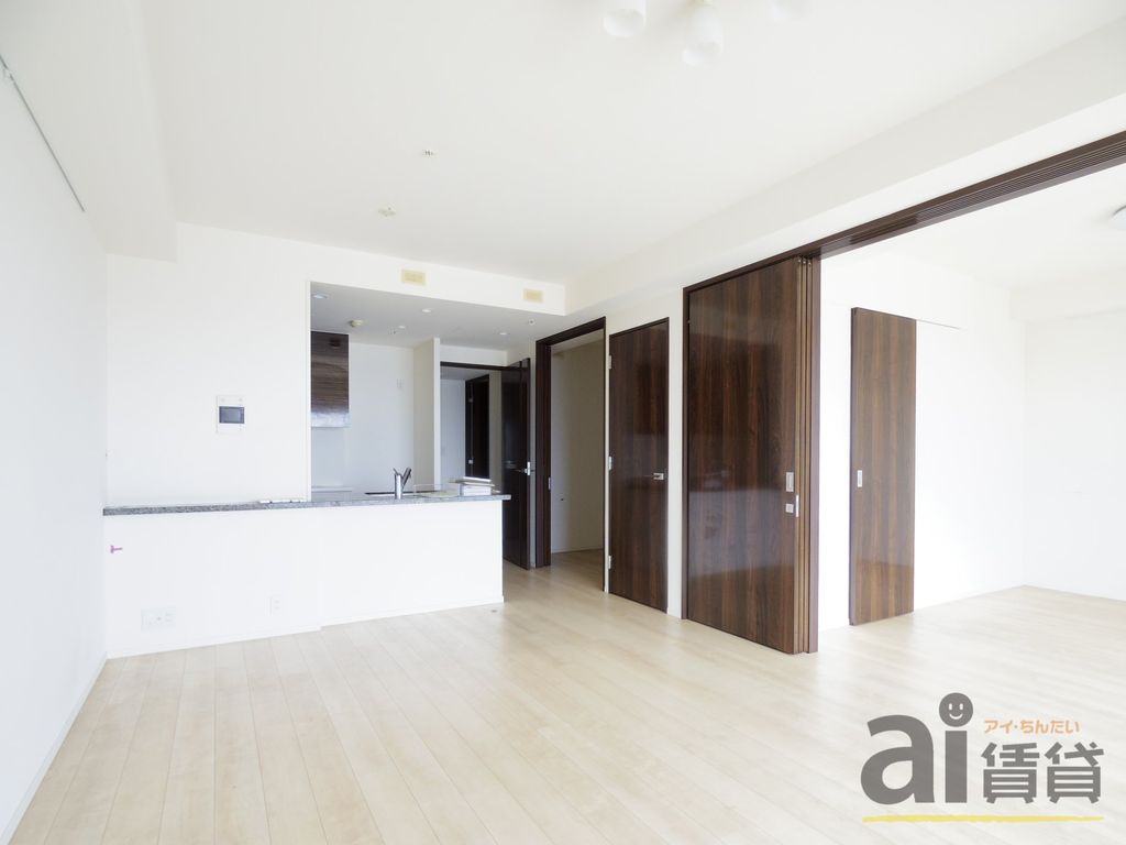 居室・リビング　※同仕様写真です