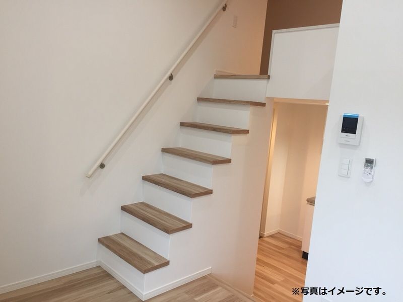 その他部屋・スペース　参考写真。現状優先