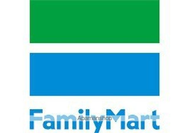 コンビニ　ファミリーマート唐原７丁目店（コンビニ）まで359m