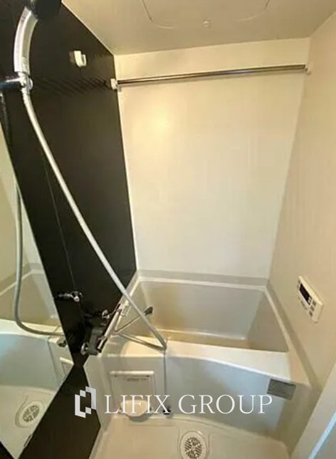 バス・シャワールーム　風呂