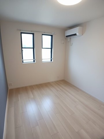 その他部屋・スペース　おしゃれな内装です