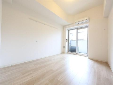 居室・リビング　室内（イメージ）