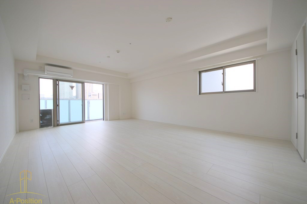 その他部屋・スペース　南久宝寺FUKUE