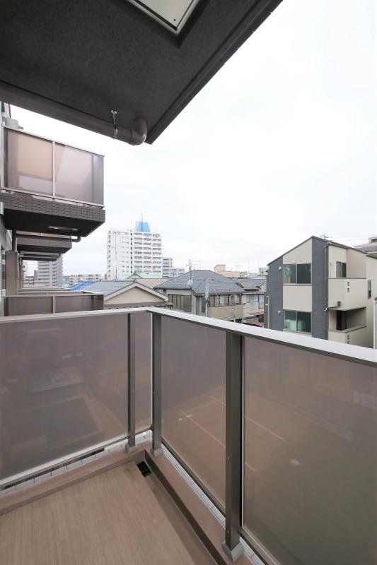 その他　その他