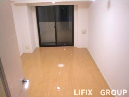 居室・リビング　居室・リビング