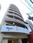 谷町六丁目駅より徒歩3分 7階 築7年11ヶ月の賃貸物件