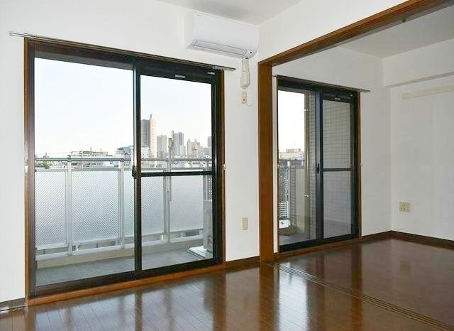 居室・リビング　※イメージ写真