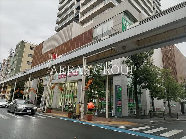 病院　やまと整形外科（病院）まで133m