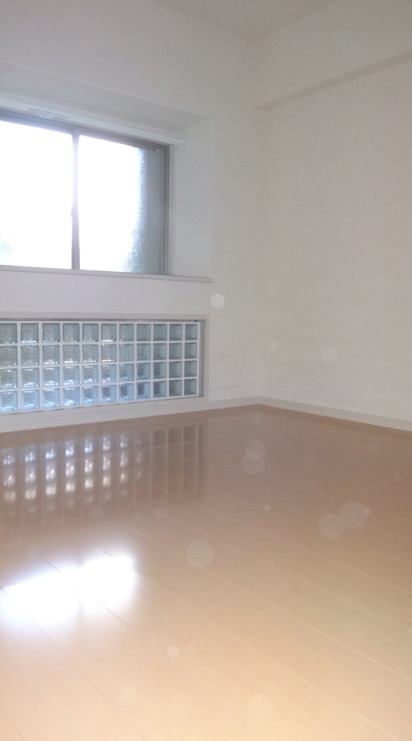 その他部屋・スペース　参考写真です。