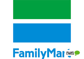 コンビニ　ファミリーマート札幌南７条西７丁目店（コンビニ）まで166m