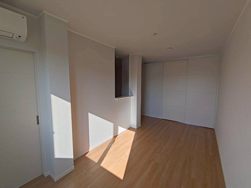 居室・リビング　参考画像