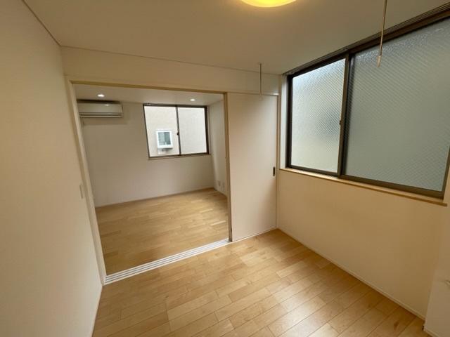 セキュリティ　セキュリティ