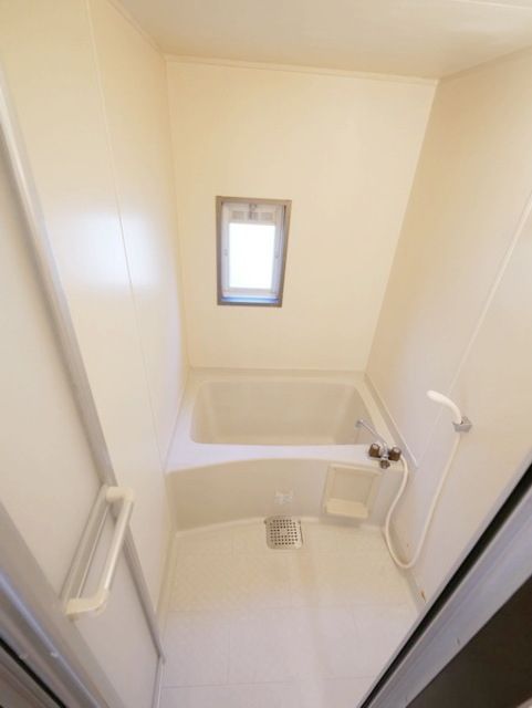 バス・シャワールーム　★浴室です★