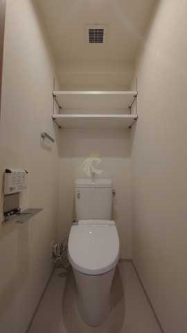 トイレ　リライフ浅草店