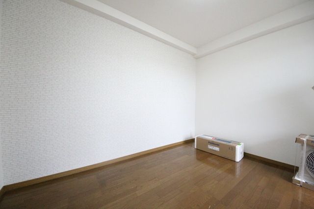 その他部屋・スペース　☆お問い合わせはお早めに☆