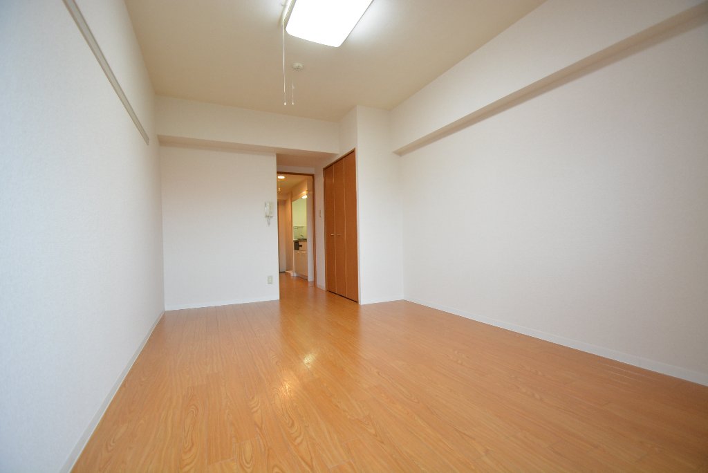 その他部屋・スペース　洋室