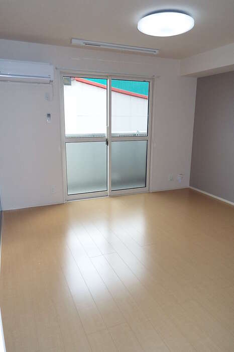 居室・リビング　リビングです