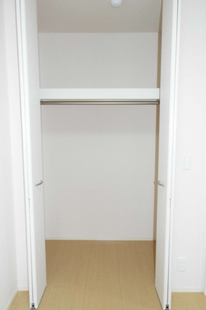 収納　小物を収納するのに便利です