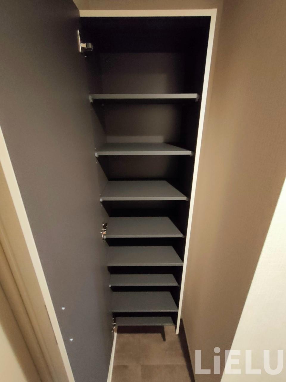 その他　同シリーズ物件のモデルルームになります※現況優先