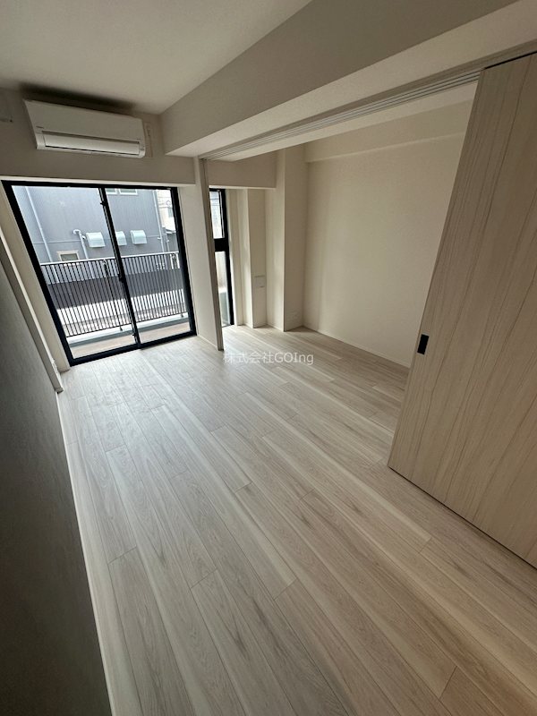 居室・リビング　参考写真