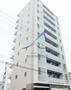 六町駅より徒歩2分 4階 築11年5ヶ月の賃貸物件