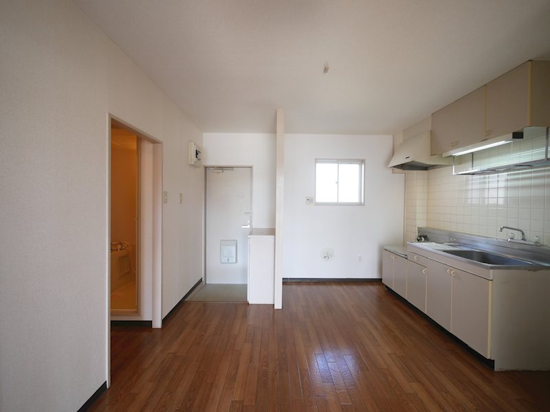 その他　ＤＫ６.９