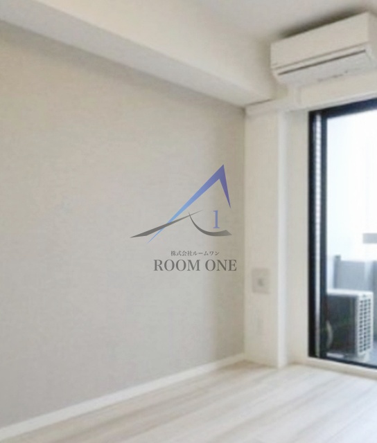 その他部屋・スペース　寝室です。