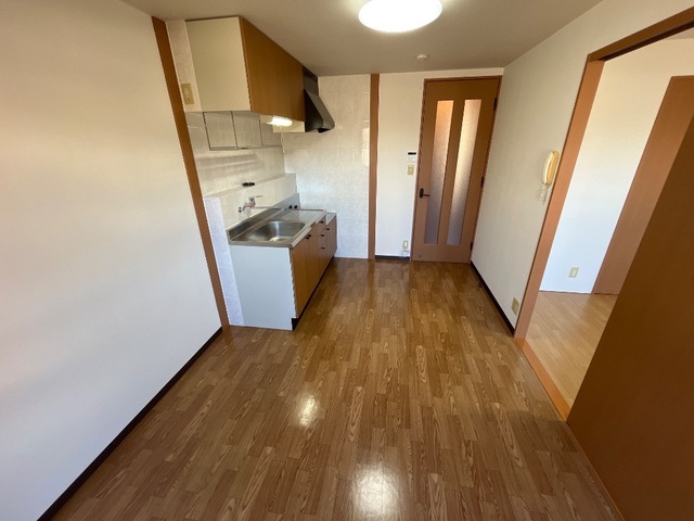 その他部屋・スペース　ダイニング