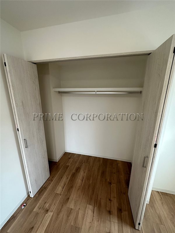 収納　※参考写真※