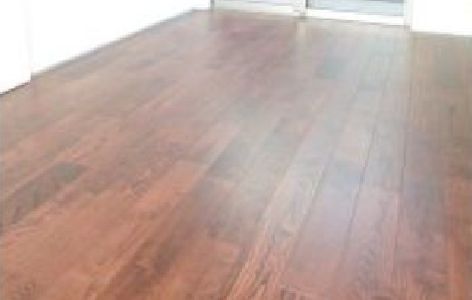 その他部屋・スペース　フローリング☆