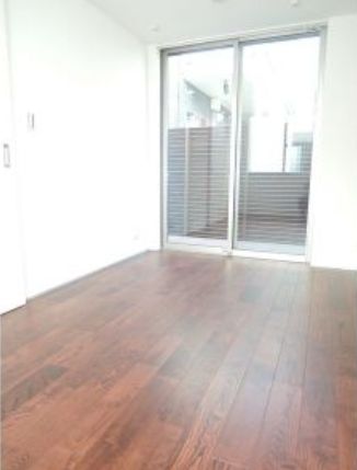 居室・リビング　洋室☆フローリング☆