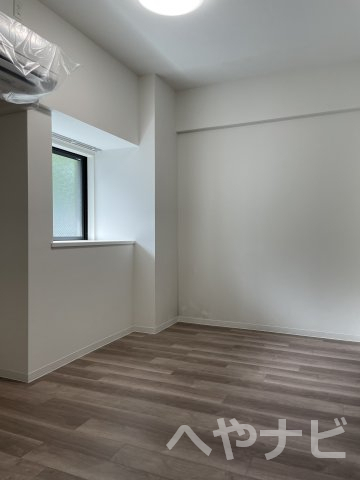 その他部屋・スペース　★洋室反転