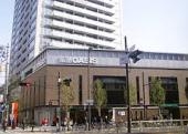 その他　スーパー阪急オアシス　天六店（その他）まで609m