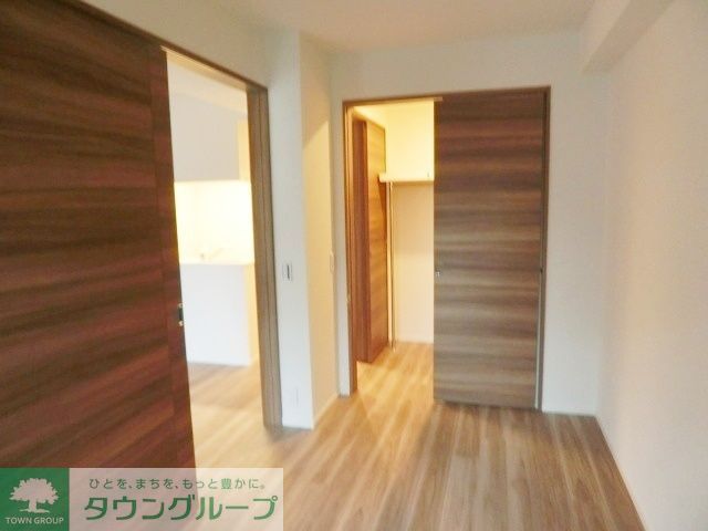 その他部屋・スペース　※他号室参考写真※