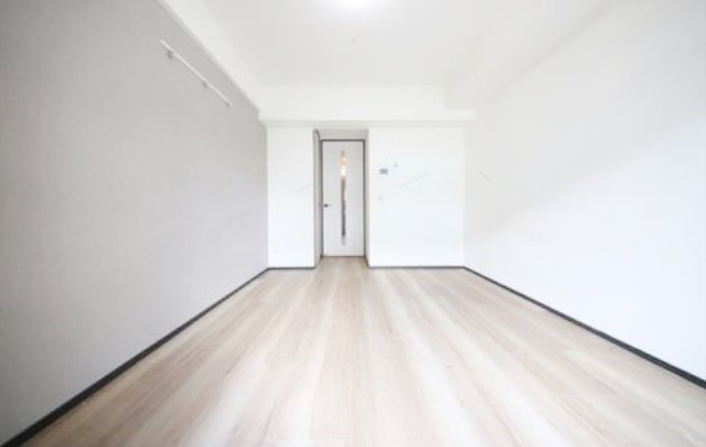 その他部屋・スペース　別部屋同仕様