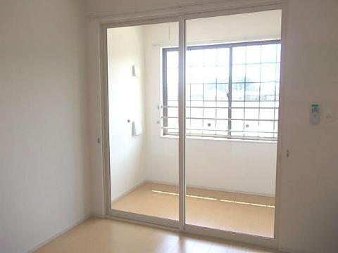 その他　その他（イメージ）