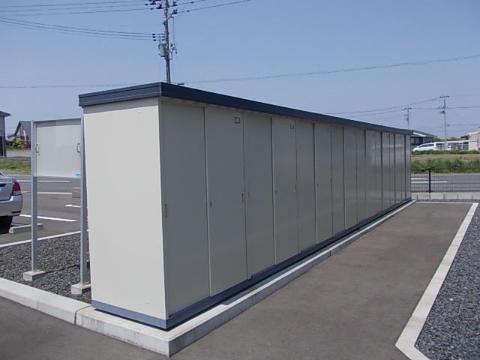 その他　その他（イメージ）