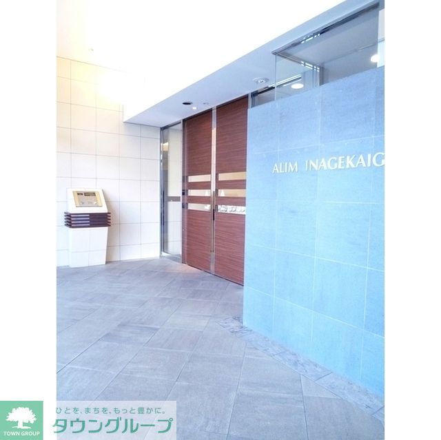 バス・シャワールーム　イメージ。別号室写真です。