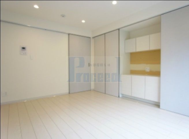 居室・リビング　☆こちらの物件は仲介手数料0.55か月分です☆