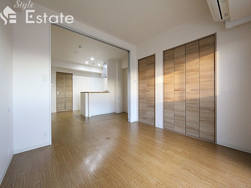 その他部屋・スペース　内装