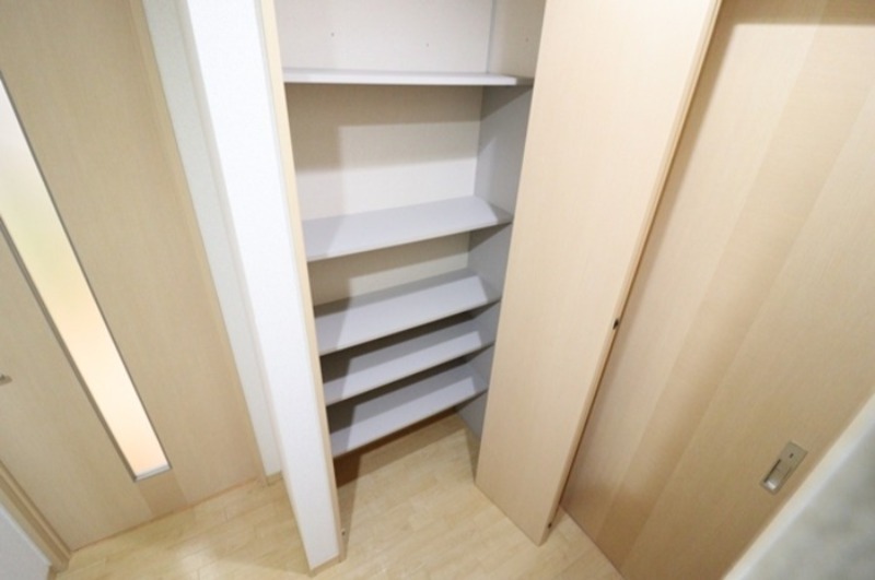 その他　図面と現状に相違がある場合には現状を優先