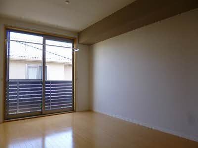 居室・リビング　ＬＤＫ