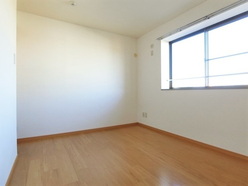 その他部屋・スペース　図面と現状に相違がある場合には現状を優先