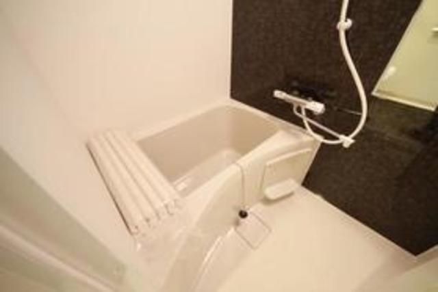 バス・シャワールーム　★バス★