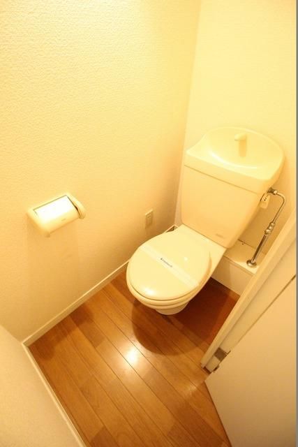 トイレ　☆トイレ☆